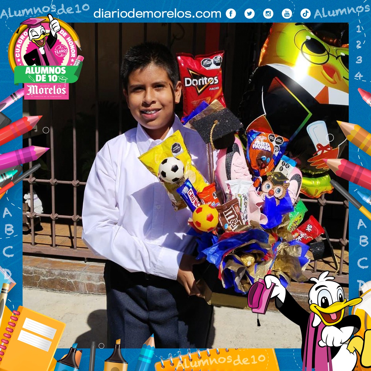 SEBASTIA �N URIBE VEGA